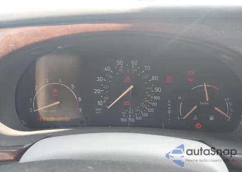 2002 Saab 9-3 Se z USA, uszkodzony, nr VIN YS3DF78K327000639